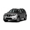 Terrano