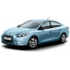 Fluence