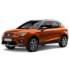 Ateca