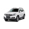 Rexton