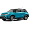 Vitara