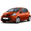 Aygo