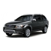 XC90