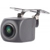 Камера заднего вида Teyes SONY AHD 1080P